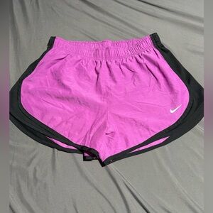 Nike Drifit Shorts